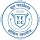 EduIcon