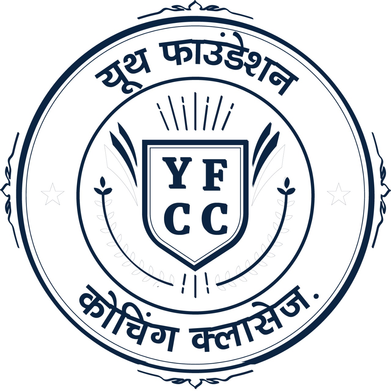 Yfcc Test